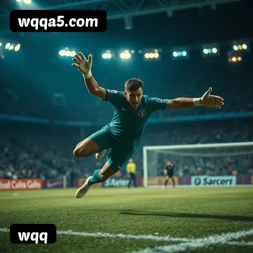 Vantagens exclusivas wqq para jogadores brasileiros - São Paulo, Rio, BH