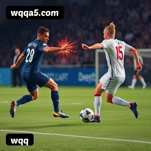 Requisitos do APK da wqq para Android