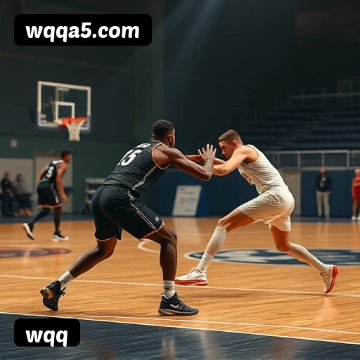 Estatísticas de bônus da wqq em São Paulo, Rio de Janeiro e Brasília