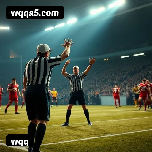 wqq bônus R$5.000 + 500 giros - Rollover 35x, prazo 30 dias, 38% taxa conversão