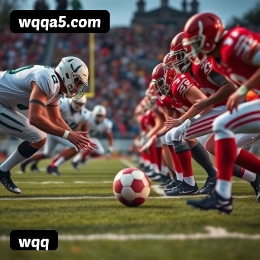 Tabela RTP dos jogos de cassino da wqq