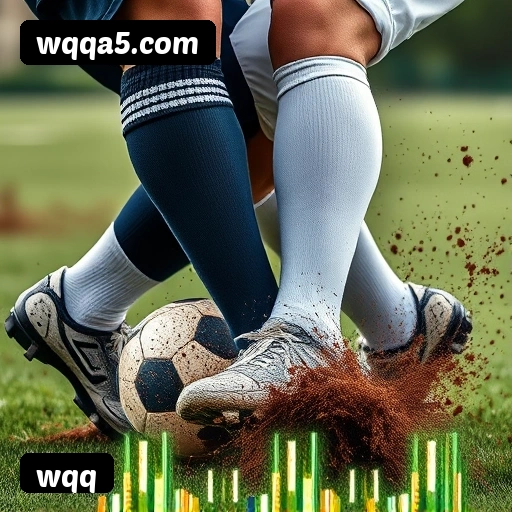 FAQ wqq Brasil - Perguntas frequentes sobre bônus, PIX, RTP, APP mobile e VIP