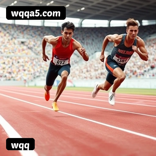 Catálogo wqq 3.100+ jogos - Pragmatic Play, Evolution, NetEnt