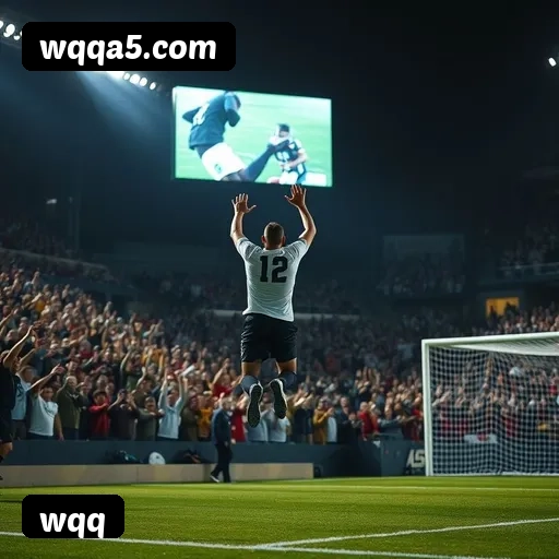 Grandes vencedores wqq de São Paulo, Rio de Janeiro, Belo Horizonte - Saques PIX confirmados