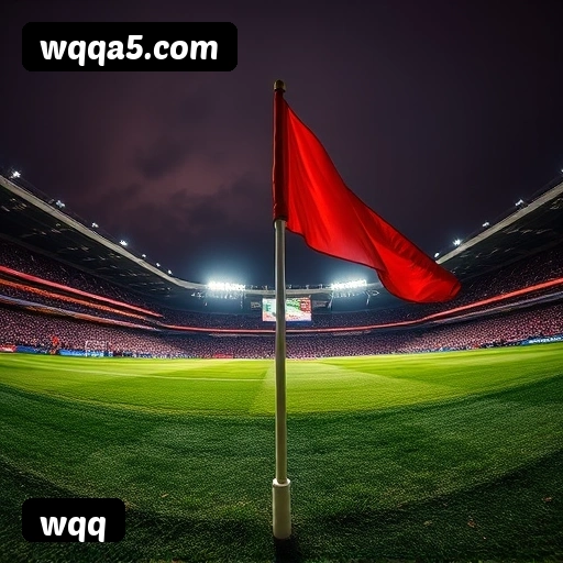 Loterias online disponíveis na wqq