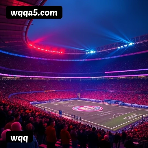 wqq APP mobile iOS Android - 187 mil downloads São Paulo Rio BH