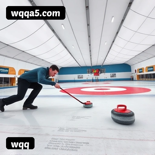 wqq PIX instantâneo Brasil - Depósito e saque em minutos 24/7