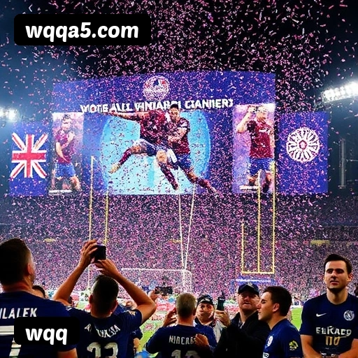 Jogo responsável wqq - Ferramentas de controle, limites, auto-exclusão, suporte CVV 188