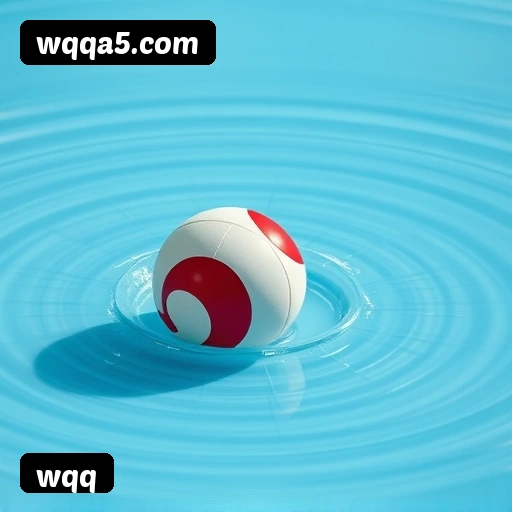 Tabela RTP verificado dos top 15 jogos mais populares wqq - Gates of Olympus, Fortune Tiger, Aviator