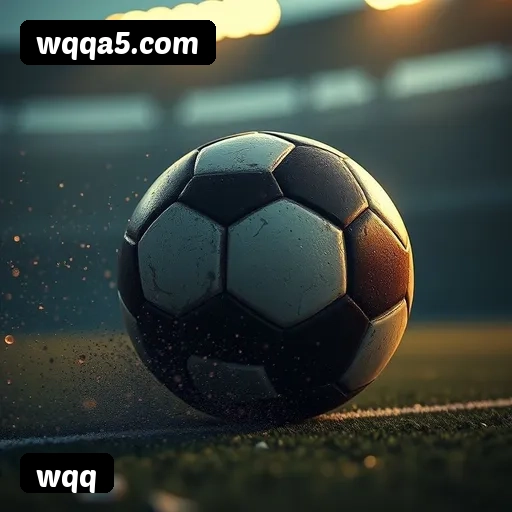 wqq segurança SSL 256-bit - Licença Curaçao, eCOGRA, GLI certificado