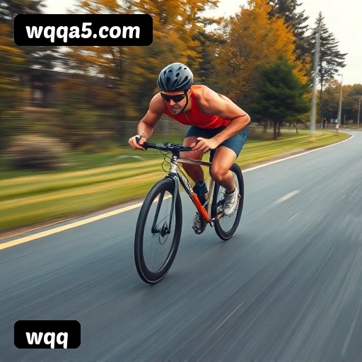 Principais provedores de slots da wqq - NetEnt, Pragmatic Play, Play'n GO