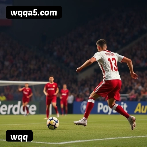 Estatísticas wqq 2025–2026 - 120 mil jogadores ativos, R$72.5M pagos, RTP 96.52%