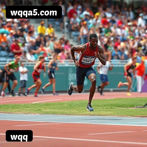 wqq suporte 24/7 português Brasil - 47 atendentes brasileiros chat ao vivo