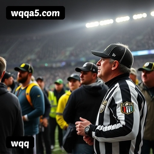 6 vantagens exclusivas do programa VIP da wqq